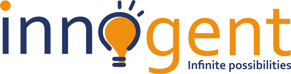 Innogent Technologies